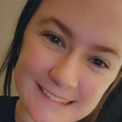 Courtney-Barron