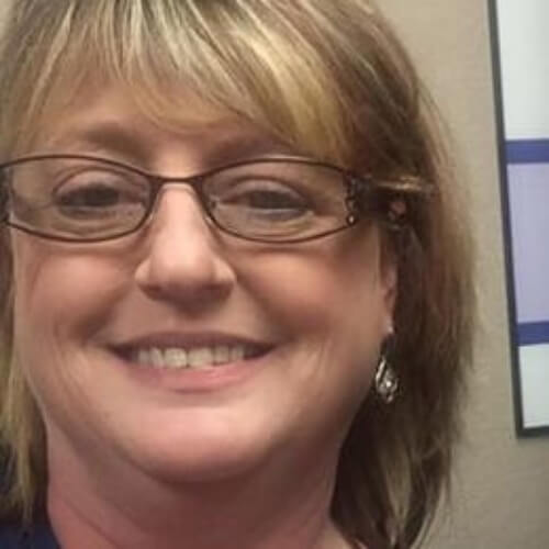 tvh - jana williams